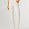 Jeans skinny a vita media – Regent Jeans skinny a vita media – Regent