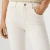 Jeans skinny a vita media – Regent Jeans skinny a vita media – Regent