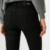 Jeans skinny a vita media – Regent