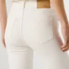 Jeans skinny a vita media – Regent Jeans skinny a vita media – Regent