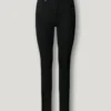 Jeans skinny a vita media – Regent