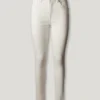 Jeans skinny a vita media – Regent Jeans skinny a vita media – Regent