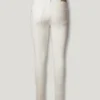 Jeans skinny a vita media – Regent Jeans skinny a vita media – Regent