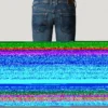 Jeans slim fit a vita bassa – Hatch