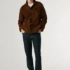 Jeans slim fit a vita media – Hatch Jeans slim fit a vita media – Hatch