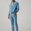 Jeans slim fit a vita media – Hatch Jeans slim fit a vita media – Hatch