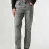 Jeans slim fit a vita media – Hatch Jeans slim fit a vita media – Hatch