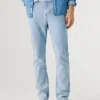 Jeans slim fit a vita media – Hatch Jeans slim fit a vita media – Hatch