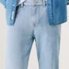 Jeans slim fit a vita media – Hatch Jeans slim fit a vita media – Hatch