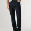 Jeans slim fit a vita media – Hatch Jeans slim fit a vita media – Hatch