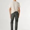 Jeans slim fit a vita media – Hatch Jeans slim fit a vita media – Hatch