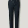 Jeans slim fit a vita media – Hatch Jeans slim fit a vita media – Hatch