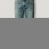 Jeans slim fit a vita media – Hatch Jeans slim fit a vita media – Hatch
