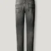 Jeans slim fit a vita media – Hatch Jeans slim fit a vita media – Hatch