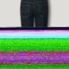 Jeans slim fit a vita media – Hatch Jeans slim fit a vita media – Hatch