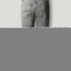 Jeans slim fit a vita media – Hatch Jeans slim fit a vita media – Hatch