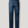 Jeans slim fit a vita media – Hatch Jeans slim fit a vita media – Hatch