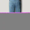 Jeans slim fit a vita media – Hatch Jeans slim fit a vita media – Hatch