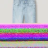 Jeans slim fit a vita media – Hatcher Jeans slim fit a vita media – Hatcher