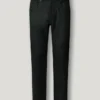 Jeans slim fit a vita media – Track Jeans slim fit a vita media – Track