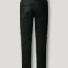 Jeans slim fit a vita media – Track Jeans slim fit a vita media – Track