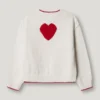 Maglione a rombi Maglione a rombi