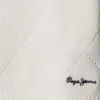 Maglione a rombi Maglione a rombi