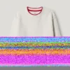 Maglione a rombi Maglione a rombi