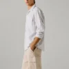 Pantaloncini cargo Regular Fit Pantaloncini cargo Regular Fit
