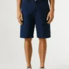 Pantaloncini cargo Regular Fit Pantaloncini cargo Regular Fit