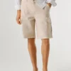 Pantaloncini cargo Regular Fit Pantaloncini cargo Regular Fit