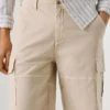 Pantaloncini cargo Regular Fit Pantaloncini cargo Regular Fit