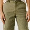 Pantaloncini cargo Regular Fit Pantaloncini cargo Regular Fit