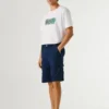 Pantaloncini cargo Regular Fit Pantaloncini cargo Regular Fit