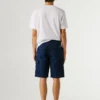 Pantaloncini cargo Regular Fit Pantaloncini cargo Regular Fit