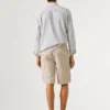 Pantaloncini cargo Regular Fit Pantaloncini cargo Regular Fit