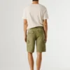 Pantaloncini cargo Regular Fit Pantaloncini cargo Regular Fit