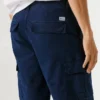 Pantaloncini cargo Regular Fit Pantaloncini cargo Regular Fit