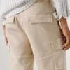 Pantaloncini cargo Regular Fit Pantaloncini cargo Regular Fit
