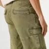Pantaloncini cargo Regular Fit Pantaloncini cargo Regular Fit
