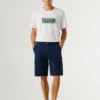 Pantaloncini cargo Regular Fit Pantaloncini cargo Regular Fit