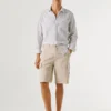 Pantaloncini cargo Regular Fit Pantaloncini cargo Regular Fit