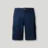 Pantaloncini cargo Regular Fit Pantaloncini cargo Regular Fit