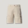 Pantaloncini cargo Regular Fit Pantaloncini cargo Regular Fit