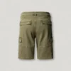 Pantaloncini cargo Regular Fit Pantaloncini cargo Regular Fit