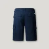 Pantaloncini cargo Regular Fit Pantaloncini cargo Regular Fit