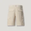 Pantaloncini cargo Regular Fit Pantaloncini cargo Regular Fit