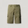 Pantaloncini cargo Regular Fit Pantaloncini cargo Regular Fit