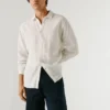 Pantaloncini chino dalla vestibilità regolare Pantaloncini chino dalla vestibilità regolare