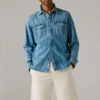 Pantaloncini chino dalla vestibilità regolare Pantaloncini chino dalla vestibilità regolare